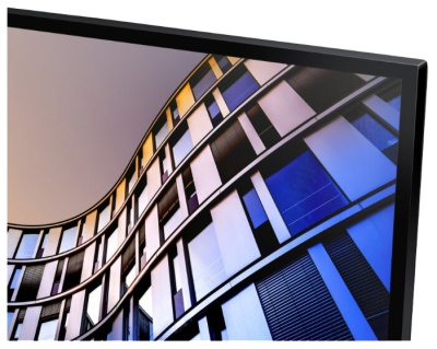 ЖК-телевизор Samsung UE28N4500AU
