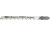 Полотна для электролобзика по дереву MATRIX Professional T101D 75 x 4,0 мм, HCS, 3 шт.