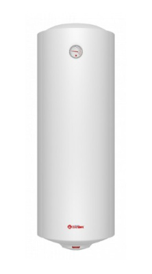 Водонагреватель Thermex TitaniumHeat 150 V
