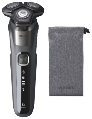 Электробритва Philips S5587/10
