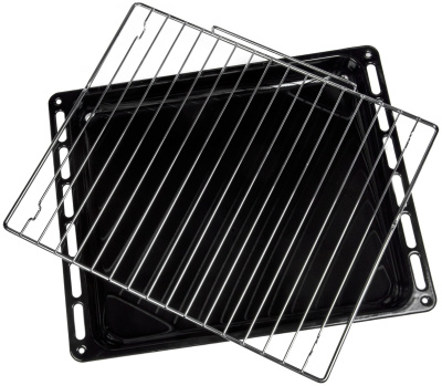 Электрический духовой шкаф Schaub Lorenz SLB EY6923