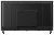 ЖК-телевизор BQ 4204B Black