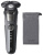 Электробритва Philips S5587/10