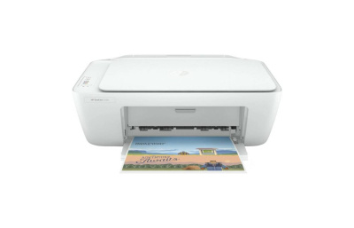 МФУ HP Deskjet 2320