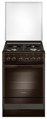 Плита газовая GEFEST ПГ 5300-02 0047