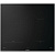 Индукционная варочная поверхность Gorenje GI6433BCWF
