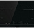 Индукционная варочная поверхность Gorenje IT643BSC