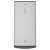 Водонагреватель Ariston VELIS LUX PW ABSE WIFI 80 Водонагреватель Ariston VELIS LUX PW ABSE WIFI 80