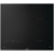 Индукционная варочная поверхность Gorenje GI6433BCWF
