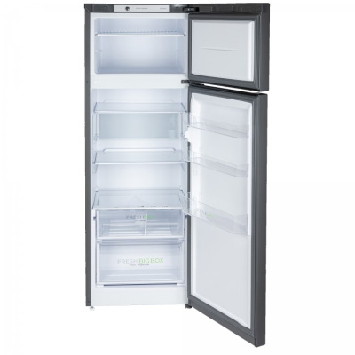 Холодильник Бирюса W6135