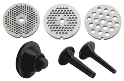 Мясорубка Kenwood MG-700