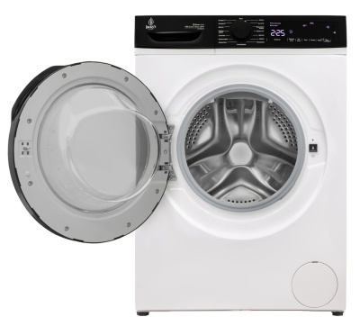 Стиральная машина Jacky's JW 105W14T3