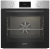 Электрический духовой шкаф Indesit IBFTE 2434 IX