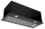 Вытяжка Konigin FlatBox 60 Black Вытяжка Konigin FlatBox 60 Black