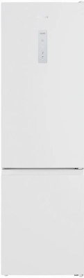 Холодильник Hotpoint HT 5200 W
