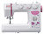 Швейная машина Janome XE337
