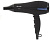 Фен Vitek VT-8212