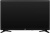 Телевизор LEFF 24H690T
