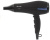 Фен Vitek VT-8212