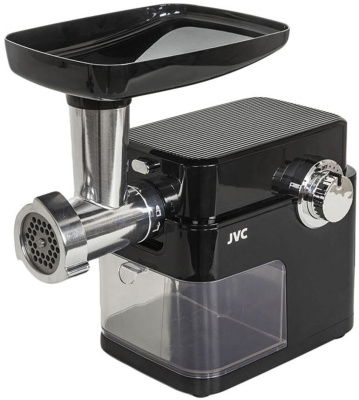 Мясорубка JVC JK-MG162