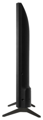 ЖК-телевизор LG 43LM5700PLA