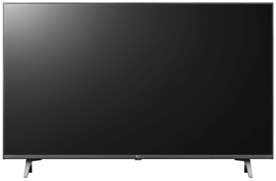 ЖК-телевизор LG 86UQ90006LD