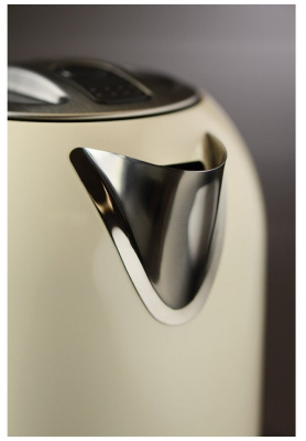 Чайник Kitchenaid 5KEK1722EAC