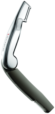 Триммер Remington MPT1000