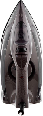 Утюг Brayer BR4020