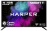 ЖК-телевизор Harper 50U610TS
