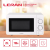 Микроволновая печь Leran FMO 2030 W