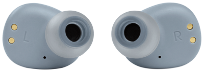 Беспроводные TWS-наушники JBL Wave 100 TWS Blue Беспроводные TWS-наушники JBL Wave 100 TWS Blue