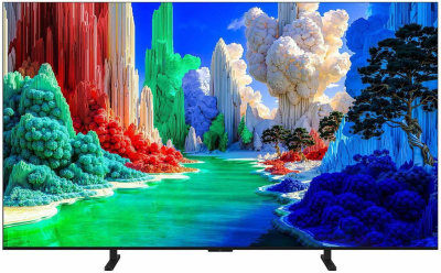 Телевизор TCL 65A400