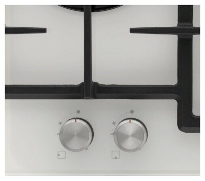 Газовая варочная поверхность Krona RITTER 67/60 WH