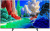 Телевизор TCL 65A400