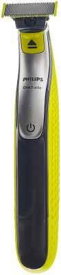 Триммер Philips QP2530/20
