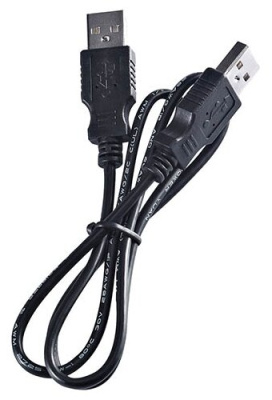 Теплоотводящая подставка Deepcool N8