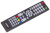 ЖК-телевизор Harper 24R575T