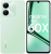 Смартфон Realme Note 60х 3/64Gb Green Смартфон Realme Note 60х 3/64Gb Green