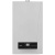 Котел газовый настенный BAXI ECO NOVA 14F