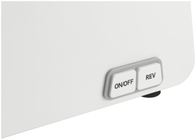 Мясорубка Gorenje MG1602W