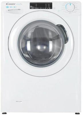 Стиральная машина Candy CSOW4 1364T/2-07