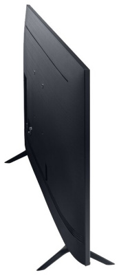 ЖК-телевизор Samsung UE75TU8000U