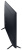 ЖК-телевизор Samsung UE75TU8000U
