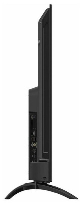 ЖК-телевизор Harper 50U610TS