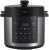 Мультиварка Midea MPC-6042