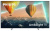 ЖК-телевизор Philips 55PUS8057/60