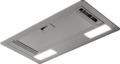 Вытяжка Jetair Viera GR/A/72