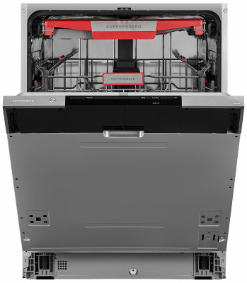 Посудомоечная машина встраиваемая Kuppersberg GLM 6096