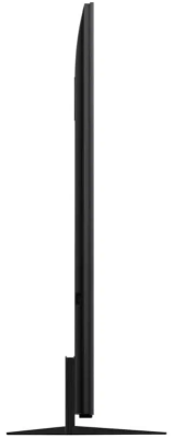 Телевизор TCL 65RM7L